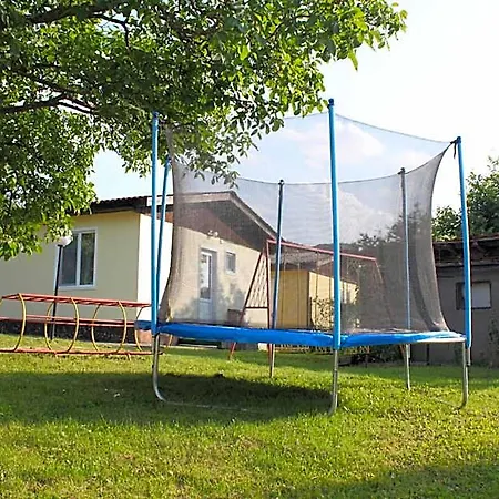 Daskalov *