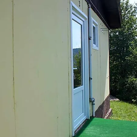 فندق Daskalov